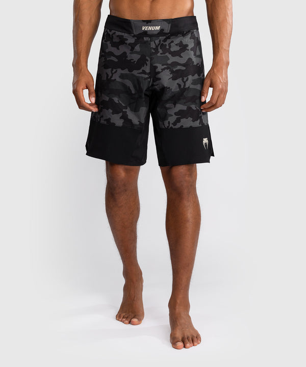 Venum MMA Shorts G-Fit Air – Urban Camo