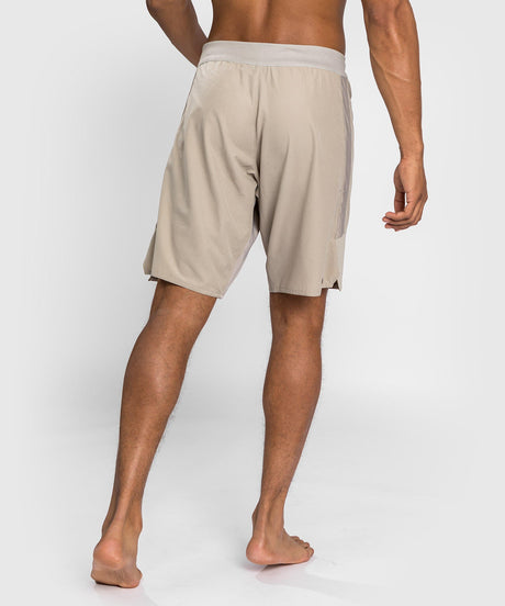 Venum MMA Shorts G-Fit Air - Sand - Shorts