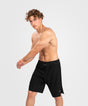 Venum MMA Shorts G-Fit Air - Black - MMA shorts