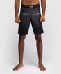 Venum MMA Shorts G-Fit Air - Black/Sand