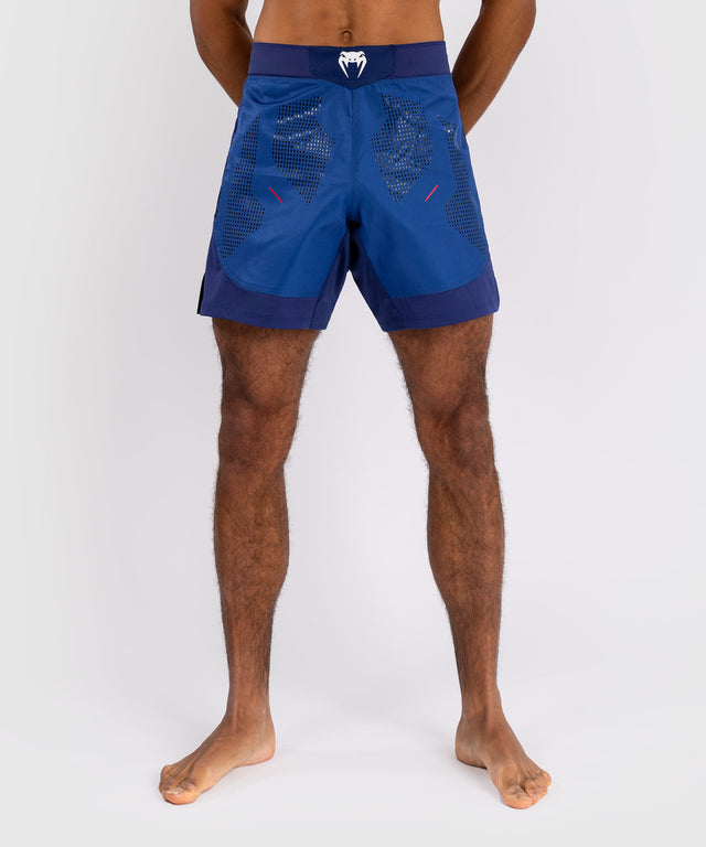Venum MMA Shorts Technical 3.0 - Blue