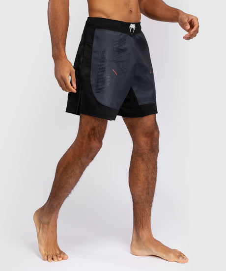 Venum MMA Shorts Technical 3.0 - Dark Grey