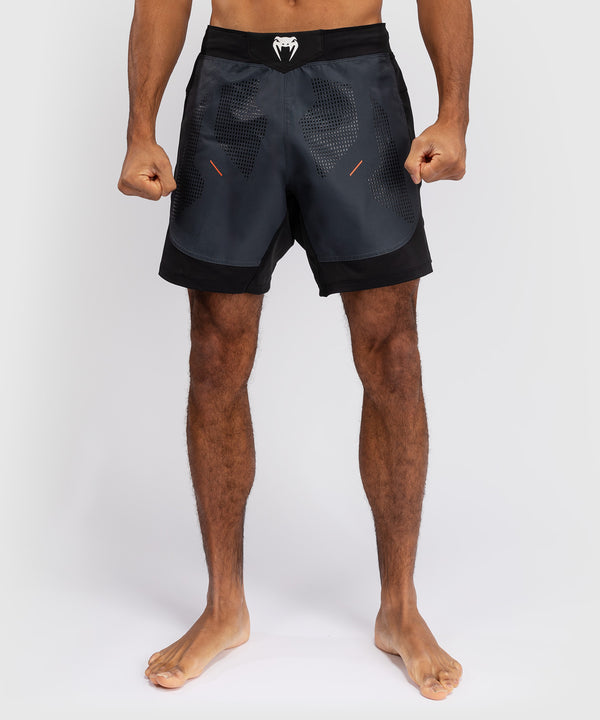 Venum MMA Shorts Technical 3.0 - Dark Gray