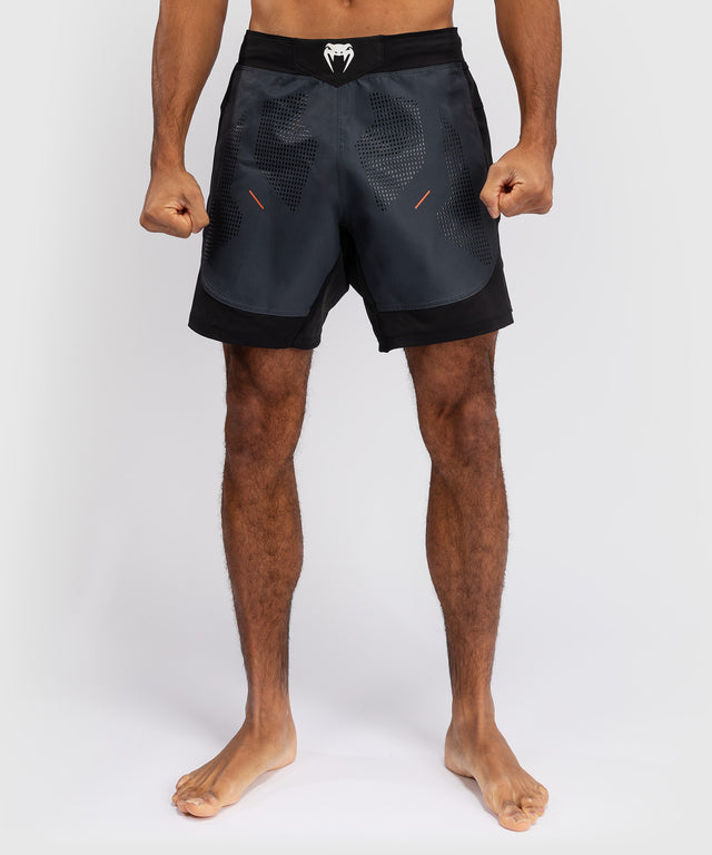 Venum MMA Shorts Technical 3.0 - Dark Grey