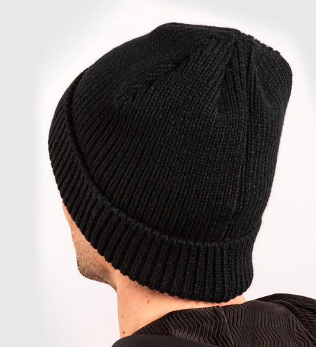 Venum Beanie - Caps & beanies