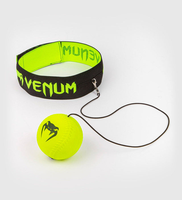 Venum Reflex Ball - Strength & conditioning