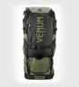 Venum Xtrem Evo Gym bag – Khaki Green/Black