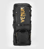 Venum Xtrem Evo Gym Bag – Black/Gold