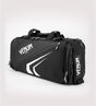 Venum Trainer Lite Evo Gym bag – Black/White – Gym bag