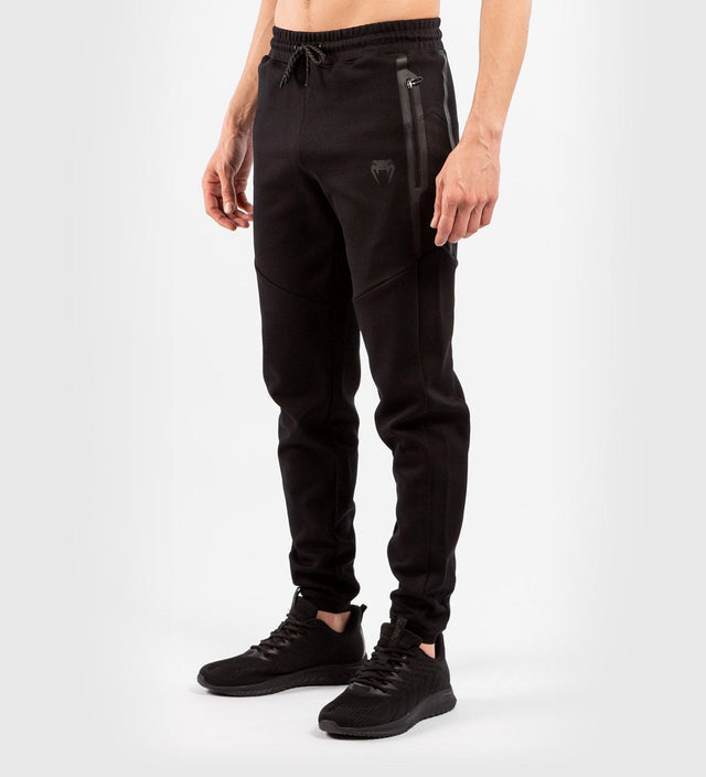 Venum Training pants Laser Evo 2.0 – Black