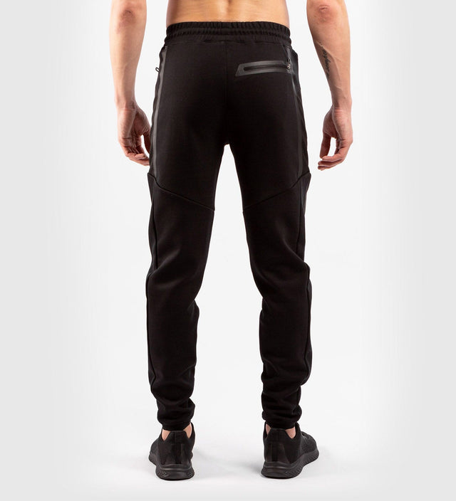 Venum Training pants Laser Evo 2.0 – Black