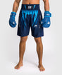 Venum x Top Rank Original MMA Shorts – Navy Blue